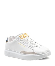 SERAFINI ROGER 2 Zapatillas - Zapatos Hombre