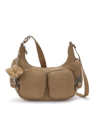KIPLING RIKKA S Bolso de hombro - Bolsos Mujer