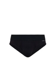 JOHN RICHMOND KORY Paquete de 3 pares de calzoncillos - Calzoncillos de hombre