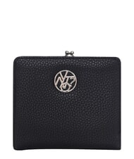 YNOT CINDY Cartera peque&ntilde;a NEGRO - Carteras Mujer - 1