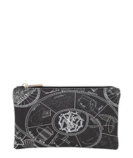 YNOT FASHIONOPOLY Necesario NEGRO - Carteras de mano & Neceser - 1