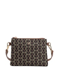 YNOT AUDREY Bolso de hombro tabaco - Bolsos Mujer - 1