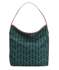 YNOT AUDREY Bolso de hombro l&aacute;piz - Bolsos Mujer - 1