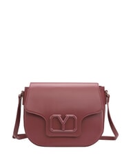 YNOT ALAMBRA Bolso de hombro M dulce - Bolsos Mujer - 1