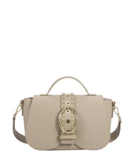 YNOT ROCKER Bolso de mano con bandolera tuerca - Bolsos Mujer - 1