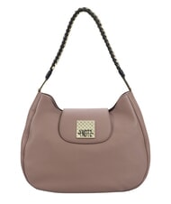YNOT RACHEL Bolso de hombro con solapa y bandolera - Bolsos Mujer
