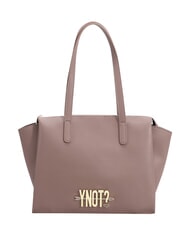 YNOT LOVERS Bolso de compras de hombro - Bolsos Mujer