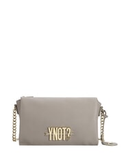 YNOT LOVERS Bolso de hombro mediano - Bolsos Mujer