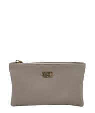 YNOT LOVERS Necesario gris pardo - Carteras de mano & Neceser - 1