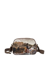 YNOT YESBAG Minibolso de hombro oto&ntilde;o en Holanda - Bolsos Mujer - 1