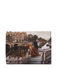 YNOT YESBAG Cartera mediana oto&ntilde;o en Holanda - Carteras Mujer - 1