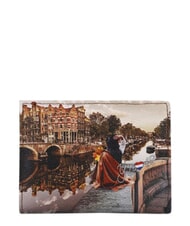 YNOT YESBAG Cartera peque&ntilde;a oto&ntilde;o en Holanda - Carteras Mujer - 1
