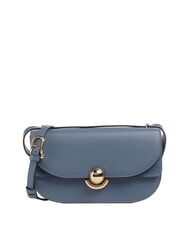 FURLA CAMPIONARIO - SFERA  Mini bolso de hombro, en piel - Bolsos Mujer