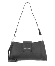 MARIO VALENTINO AROMA Bolso de hombro negro - Bolsos Mujer - 1