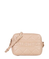 MARIO VALENTINO ADA Minibolso de hombro - Bolsos Mujer