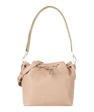 MARIO VALENTINO BRIXTON Minibolso tipo cubo con correa para el hombro. - Bolsos Mujer