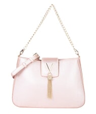 MARIO VALENTINO DIVINA Bolso convertible acolchado - Bolsos Mujer