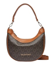MARIO VALENTINO LADY RE Bolso de hombro con correa para el hombro. - Bolsos Mujer
