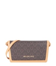 MARIO VALENTINO LADY RE Bolso de hombro, doble portabilidad beige/multicolor - Bolsos Mujer - 1