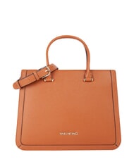 MARIO VALENTINO IVY Bolso con correa para el hombro cuero - Bolsos Mujer - 1