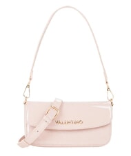 MARIO VALENTINO GERANIUM Minibolso de hombro con solapa - Bolsos Mujer
