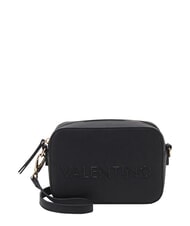MARIO VALENTINO NEASY RE Minibolso de hombro negro - Bolsos Mujer - 1