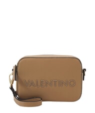 MARIO VALENTINO NEASY RE Minibolso de hombro - Bolsos Mujer