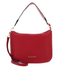 MARIO VALENTINO NAIF RE Bolso de compras de hombro, con correa para el hombro. rojo - Bolsos Mujer - 1