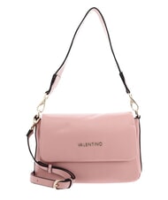 MARIO VALENTINO NAIF RE Bolso de hombro con solapa polvo - Bolsos Mujer - 1