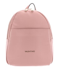 MARIO VALENTINO NAIF RE Mochila con bolsillo frontal polvo - Bolsos Mujer - 1