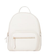 MARIO VALENTINO RISED RE Mochila redonda con bolsillo - Bolsos Mujer