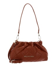 MARIO VALENTINO OCARINA Bolso de mano acolchado con correa para el hombro - Bolsos Mujer