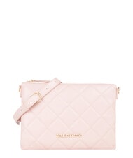 MARIO VALENTINO OCARINA Bolso de mano acolchado con correa para el hombro. - Bolsos Mujer