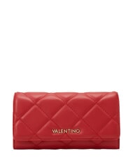 MARIO VALENTINO OCARINA Cartera acolchada grande - Carteras Mujer