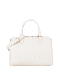 MARIO VALENTINO RISED RE Bolso de mano con correa para el hombro. - Bolsos Mujer