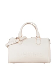 MARIO VALENTINO RISED RE Bolso bandolera con correa para el hombro - Bolsos Mujer
