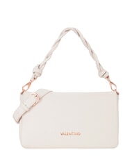 MARIO VALENTINO SCARLETT RE Bolso de mano, bolso de hombro color crudo - Bolsos Mujer - 1
