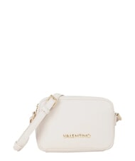 MARIO VALENTINO SUNSHINE RE Minibolso de hombro color crudo - Bolsos Mujer - 1
