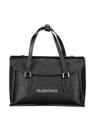 MARIO VALENTINO WHOM RE Bolso tipo malet&iacute;n con correa para el hombro - Bolsos Mujer