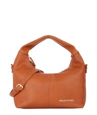 MARIO VALENTINO STEM RE Bolso de hombro M, con correa para el hombro cuero - Bolsos Mujer - 1