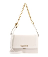 MARIO VALENTINO USHUAIA Bolso de doble funci&oacute;n con solapa - Bolsos Mujer