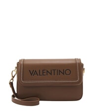 MARIO VALENTINO TONGA RE Bolso de hombro con solapa - Bolsos Mujer