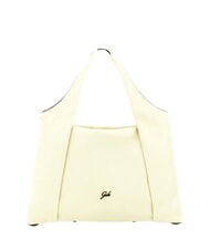 GABS ZEYNEP Bolso de hombro plano, mediano - Bolsos Mujer