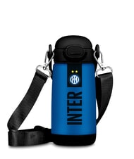 INTER BORRACCIA  cintur&oacute;n - Botellas t&eacute;rmicas - 1
