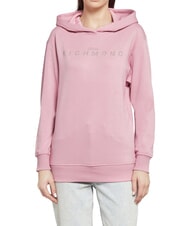 JOHN RICHMOND SEHUANE Sudadera - Sudaderas de mujer