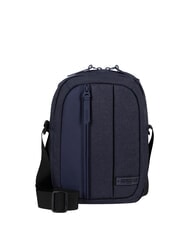 AMERICAN TOURISTER STREETHERO Bolso de hombro - Bandoleras Hombre