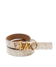 MICHAEL KORS MK BELT Cintur&oacute;n - Cinturones