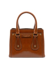 THE BRIDGE CECILIA Bolso de mano con correa para el hombro. - Bolsos Mujer