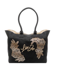 LIUJO PLENTIA Comprador de hombro - Bolsos Mujer