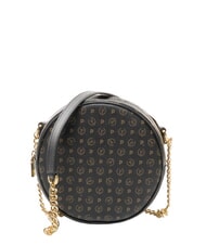 POLLINI HERITAGE Mini bolso redondo con cadena - Bolsos Mujer